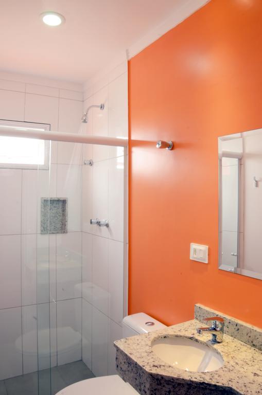Semprehotel Três Lagoas Δωμάτιο φωτογραφία